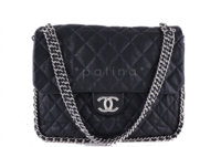 ImageUploadedByPurseForum1434503840.171825.jpg