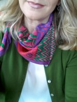 Manufacture with green sweater.jpeg