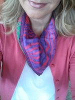 Manufacture with pink sweater.jpeg