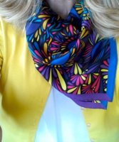 Millefleurs with yellow cardi.jpeg