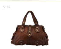 ImageUploadedByPurseForum1434540058.796681.jpg