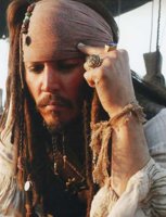 jack sparrow.jpg