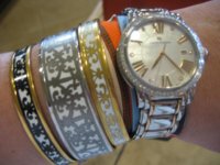 twilly bracelet 001.JPG