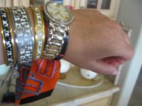 twilly bracelet 004.JPG