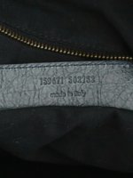 1434589515844.jpg