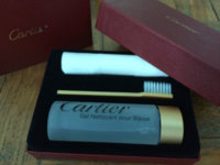 ImageUploadedByPurseForum1434619954.784597.jpg