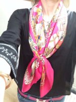 ImageUploadedByPurseForum1434621823.466894.jpg