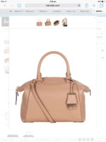ImageUploadedByPurseForum1434623558.680614.jpg