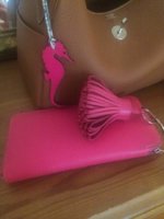 ImageUploadedByPurseForum1434633348.740683.jpg
