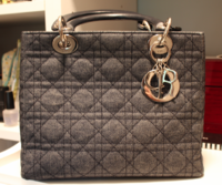 Lady Dior - denim.png