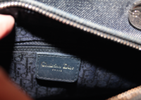 Inside tag and fabric.png