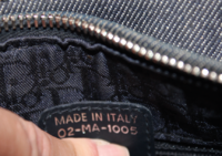 Inside tag-reverse side.png