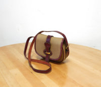 Equstrian in Khaki Twill.jpg