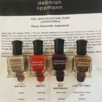 DL Fall 2015.jpg