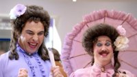 little-britain.jpg