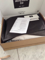 ImageUploadedByPurseForum1434718832.863729.jpg
