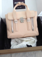ImageUploadedByPurseForum1434718851.749847.jpg