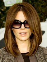 ImageUploadedByPurseForum1434727226.347992.jpg