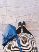 ImageUploadedByPurseForum1434729871.993739.jpg
