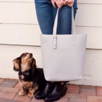 ImageUploadedByPurseForum1434742573.900526.jpg