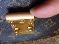 ImageUploadedByPurseForum1434745436.919500.jpg ImageUploadedByPurseForum1434745436.919500.jpg