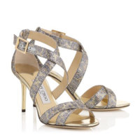 ImageUploadedByPurseForum1434748084.966776.jpg