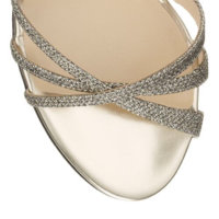 ImageUploadedByPurseForum1434748129.254695.jpg