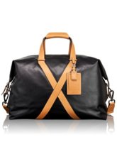 TUMI DUFFEL.jpg