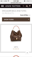 ImageUploadedByPurseForum1434776348.639596.jpg