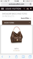 ImageUploadedByPurseForum1434777281.107737.jpg