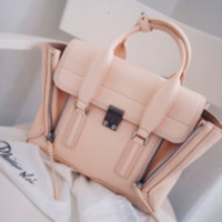ImageUploadedByPurseForum1434790286.960229.jpg