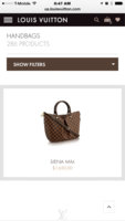 ImageUploadedByPurseForum1434816067.877105.jpg