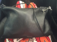 ImageUploadedByPurseForum1434830161.503981.jpg