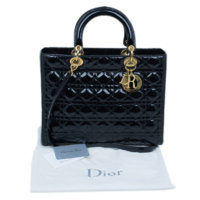 Dior-LC-3962-283861.jpg
