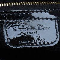 Dior-LC-3962-283861-31.jpg