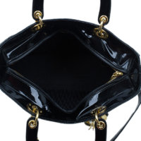 Dior-LC-3962-283861-30.jpg