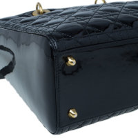 Dior-LC-3962-283861-27.jpg