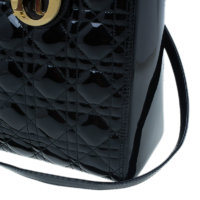 Dior-LC-3962-283861-24.jpg