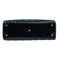 Dior-LC-3962-283861-26.jpg