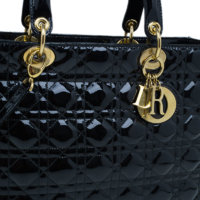 Dior-LC-3962-283861-22.jpg