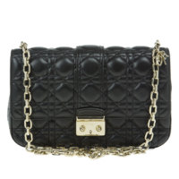 Dior-Black-LC-85597-245700.jpg
