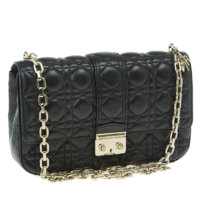 Dior-Black-LC-85597-245700-16.jpg