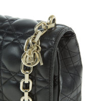 Dior-Black-LC-85597-245700-20.jpg