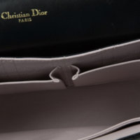 Dior-Black-LC-85597-245700-27.jpg