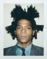 jean-michel-basquiat-by-andy-warhol-1982-1361494709_org.png