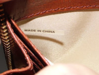 TB Wallet Tag.jpg