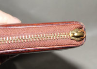 TB Wallet Zipper Pull.jpg