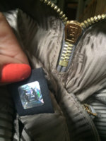 ImageUploadedByPurseForum1434921020.302486.jpg