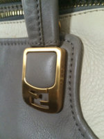 ImageUploadedByPurseForum1434921062.675979.jpg