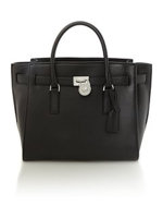 ImageUploadedByPurseForum1434921882.461459.jpg
